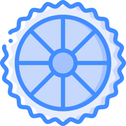 rotelle icon