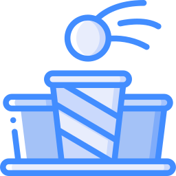 bierpong icon