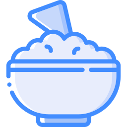 Guacamole icon