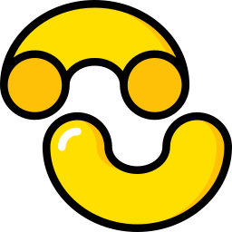 마카로니 icon