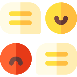 Survey icon