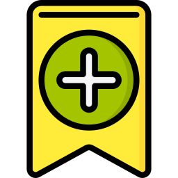 위시리스트 icon