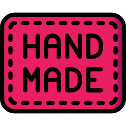 handgemacht icon