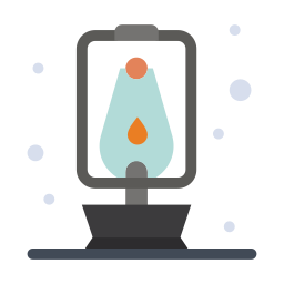 Lantern icon