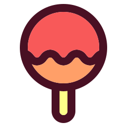 eiscreme icon