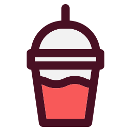 Juice icon