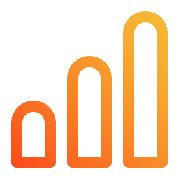 signal Icône