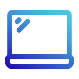 laptop icon