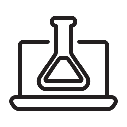 化学の授業 icon