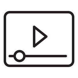 videolektion icon