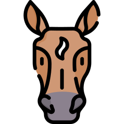 pferd icon