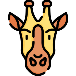 キリン icon