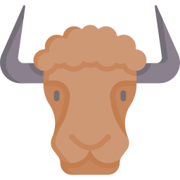 yak icona