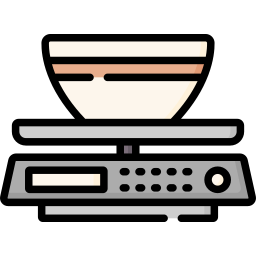 escala icono