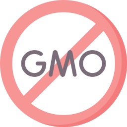 Без ГМО иконка