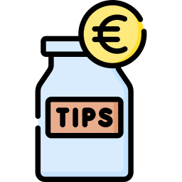 Tips icon