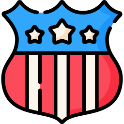 Badge icon