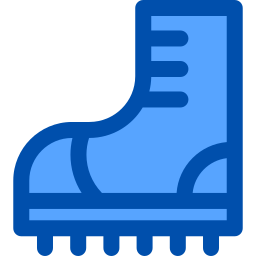 schneeschuh icon