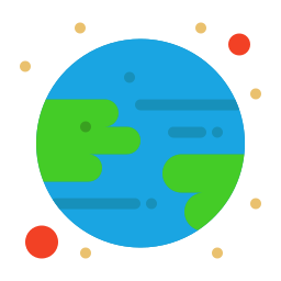 Eclipse icon