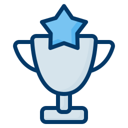 Award icon