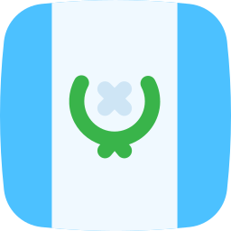 グアテマラ icon