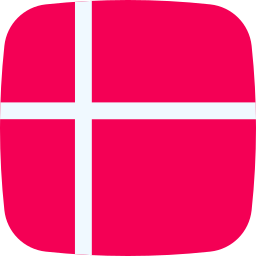 Denmark icon