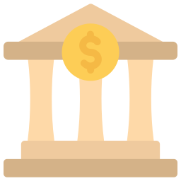 bank icon