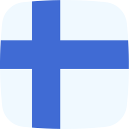 finlandia icona