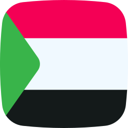 sudan ikona