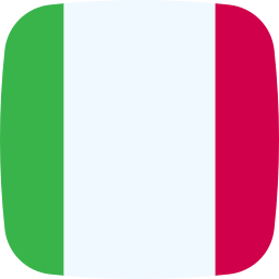italia icono