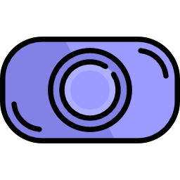 spinner icon