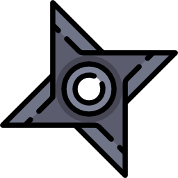 スピナー icon
