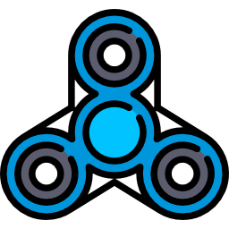 spinner icon