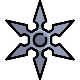 spinner icon