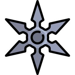 スピナー icon