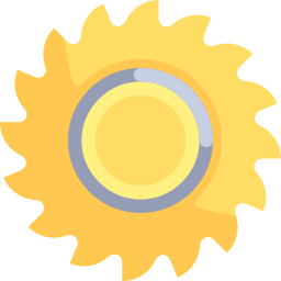 spinner icon