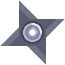 spinner icon