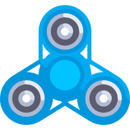 spinner icon