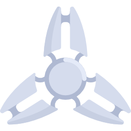 Spinner icon