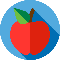 apfel icon