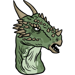 Дракорекс иконка