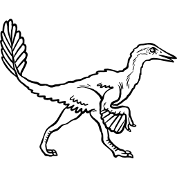 buitreraptor icona