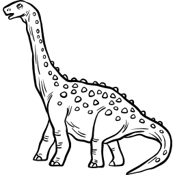 saltasauro icona