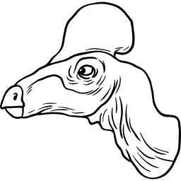 コリトサウルス icon