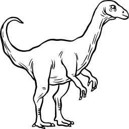 Салтопус иконка