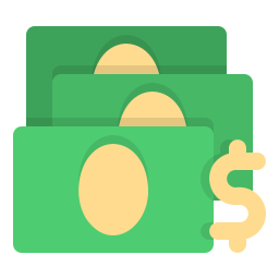 Money icon