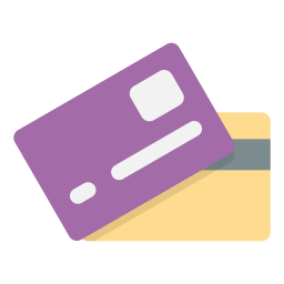 Payment icon