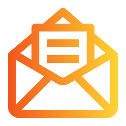 Email icon