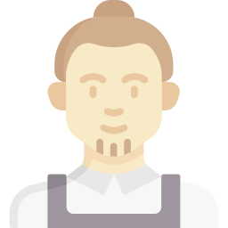 barista icon