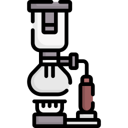 Syphon icon